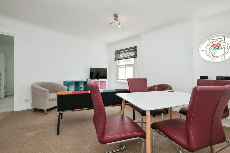 Selden Lane, Worthing, West Sussex, BN11, photo 6