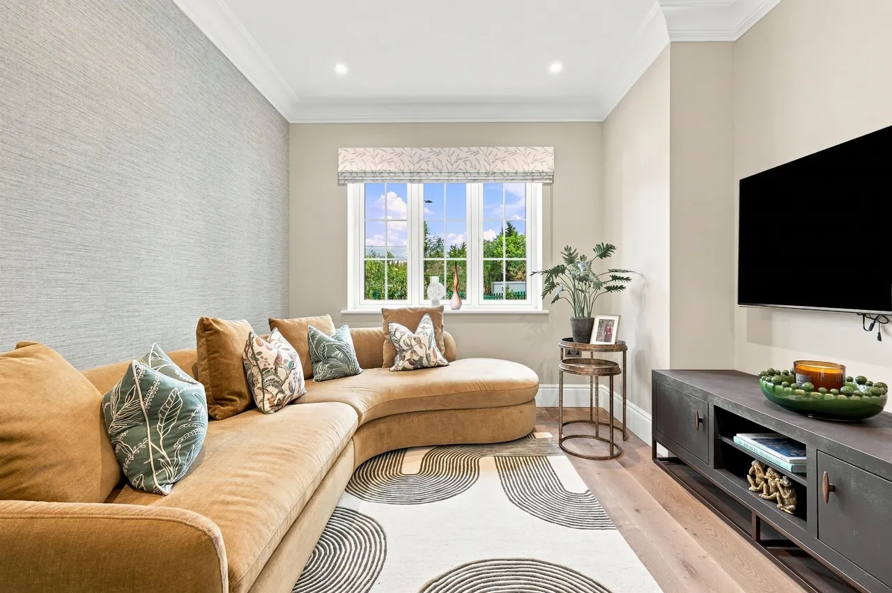 Bedmond Road, Bedmond, WD5, photo 10