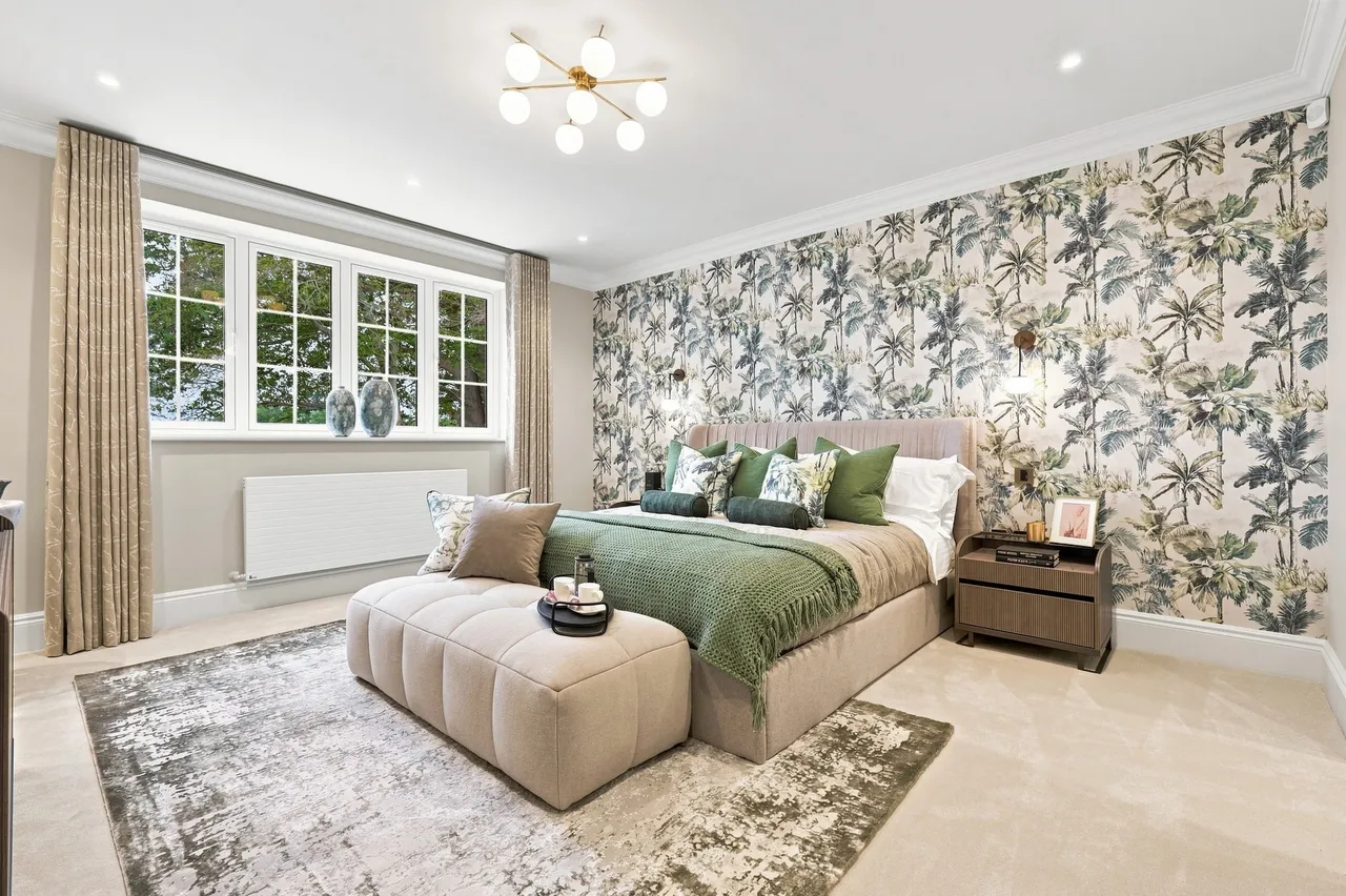 Bedmond Road, Bedmond, WD5, photo 12