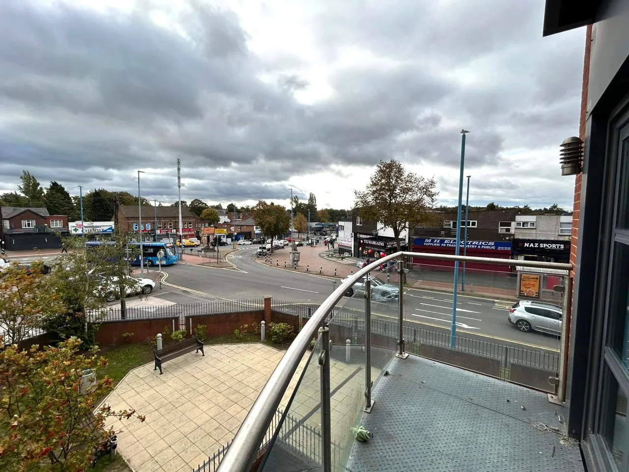 Walsall Road, West Bromwich, B71, photo 6