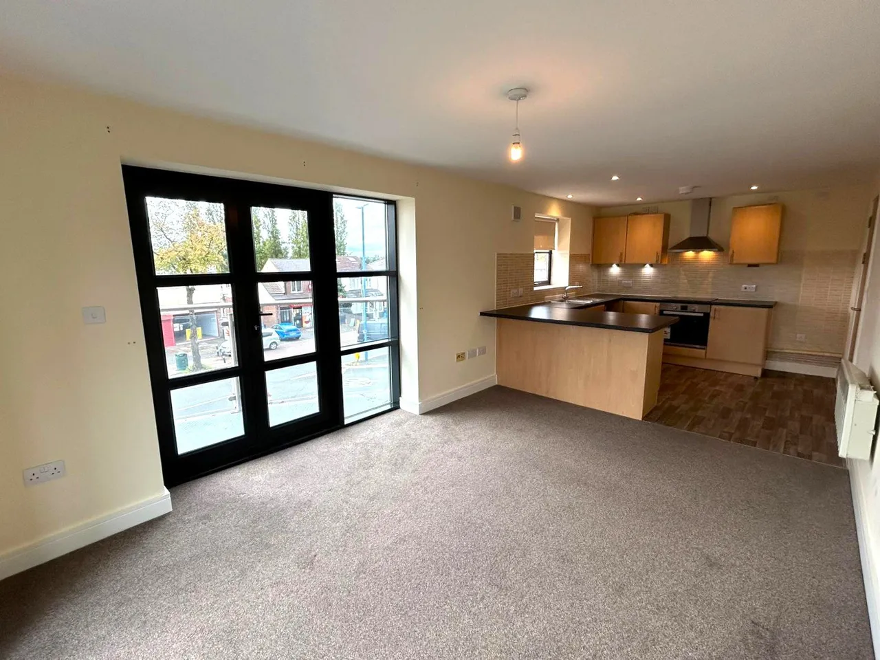 Walsall Road, West Bromwich, B71, photo 4