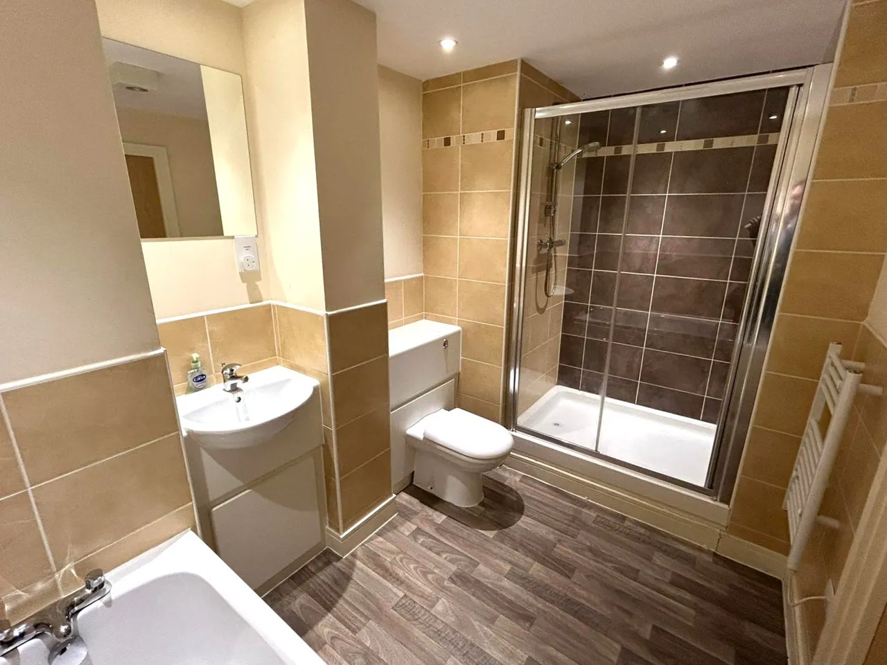 Walsall Road, West Bromwich, B71, photo 8
