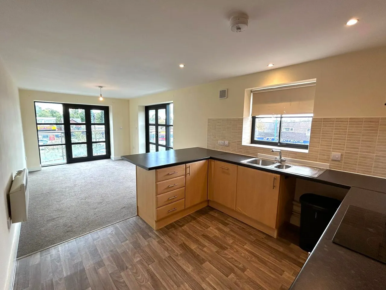 Walsall Road, West Bromwich, B71, photo 2
