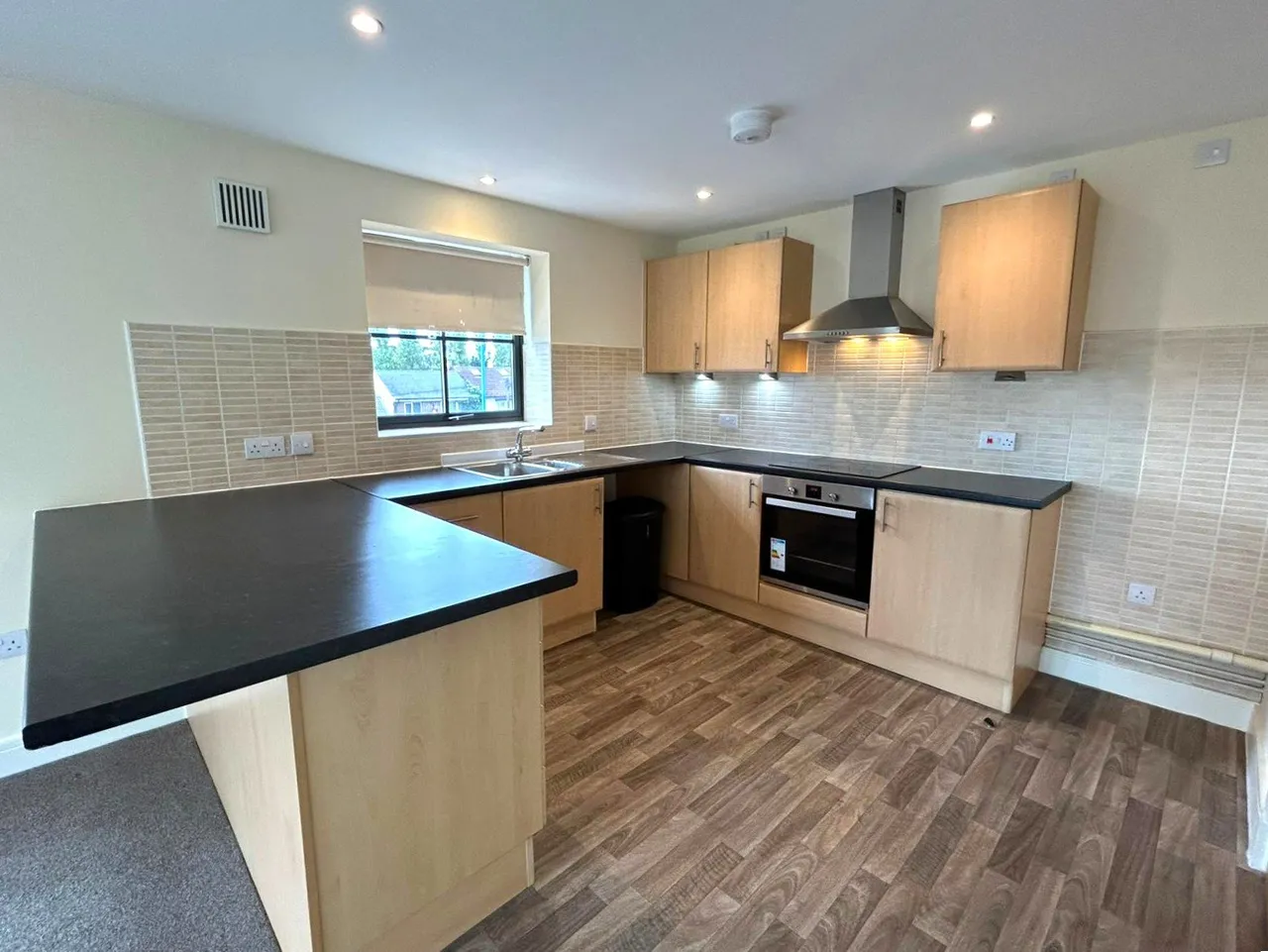 Walsall Road, West Bromwich, B71, photo 5