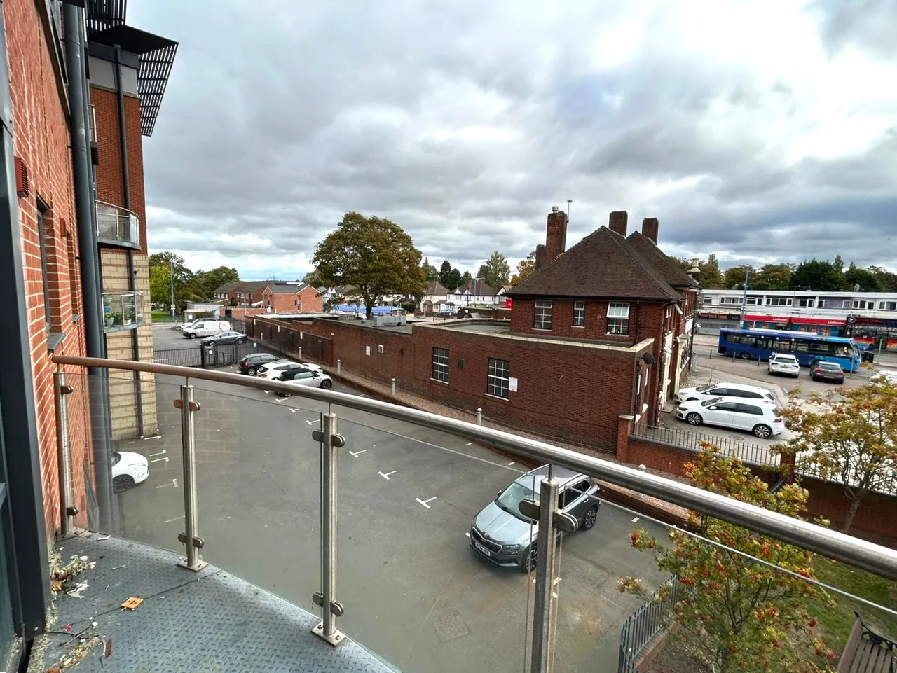Walsall Road, West Bromwich, B71, photo 12