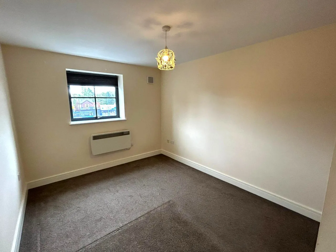 Walsall Road, West Bromwich, B71, photo 10