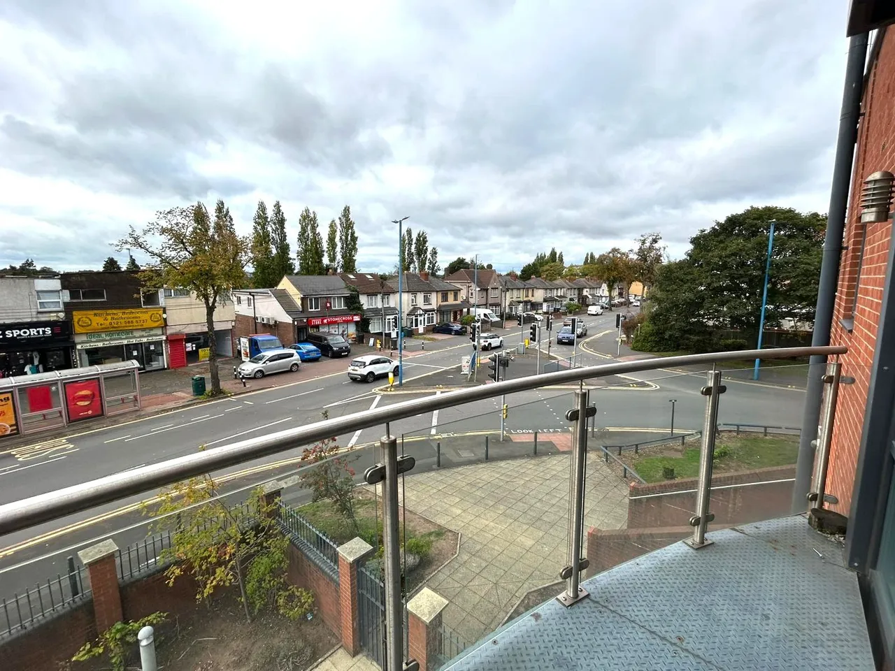 Walsall Road, West Bromwich, B71, photo 7