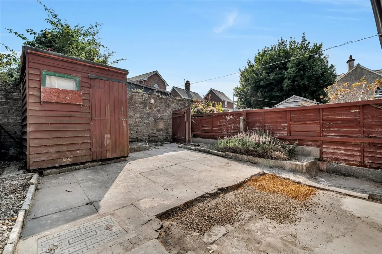 Kings Road West, Swanage, BH19, photo 26