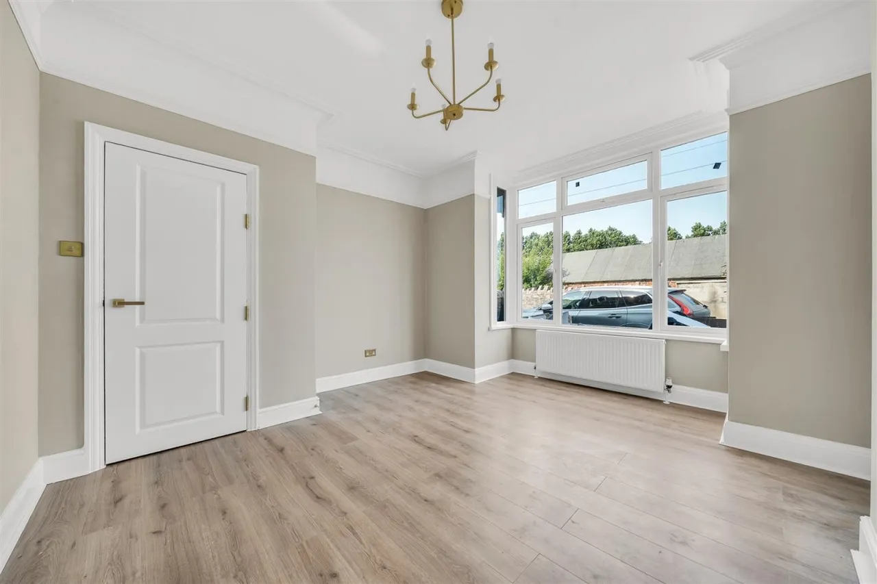 Kings Road West, Swanage, BH19, photo 13