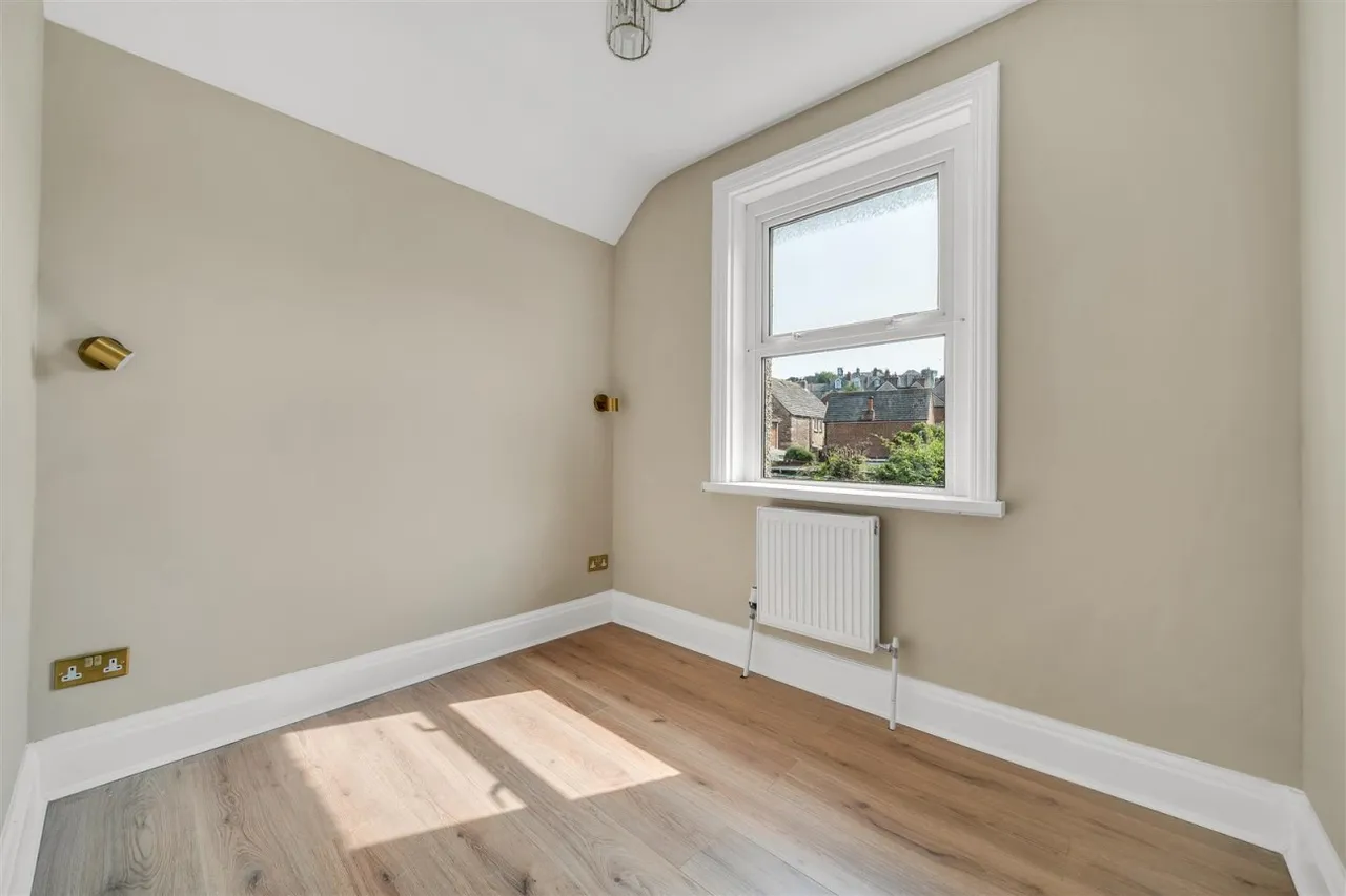 Kings Road West, Swanage, BH19, photo 18