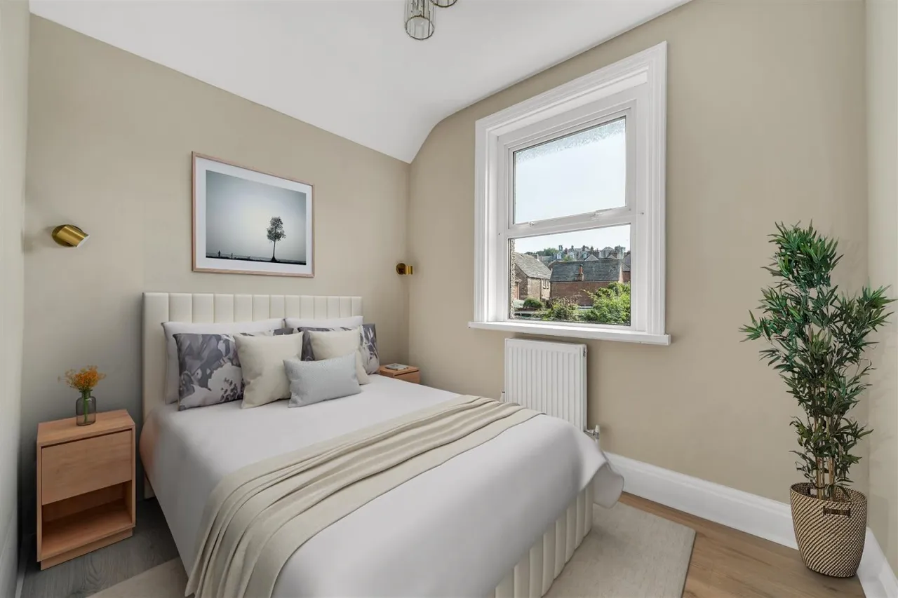 Kings Road West, Swanage, BH19, photo 7