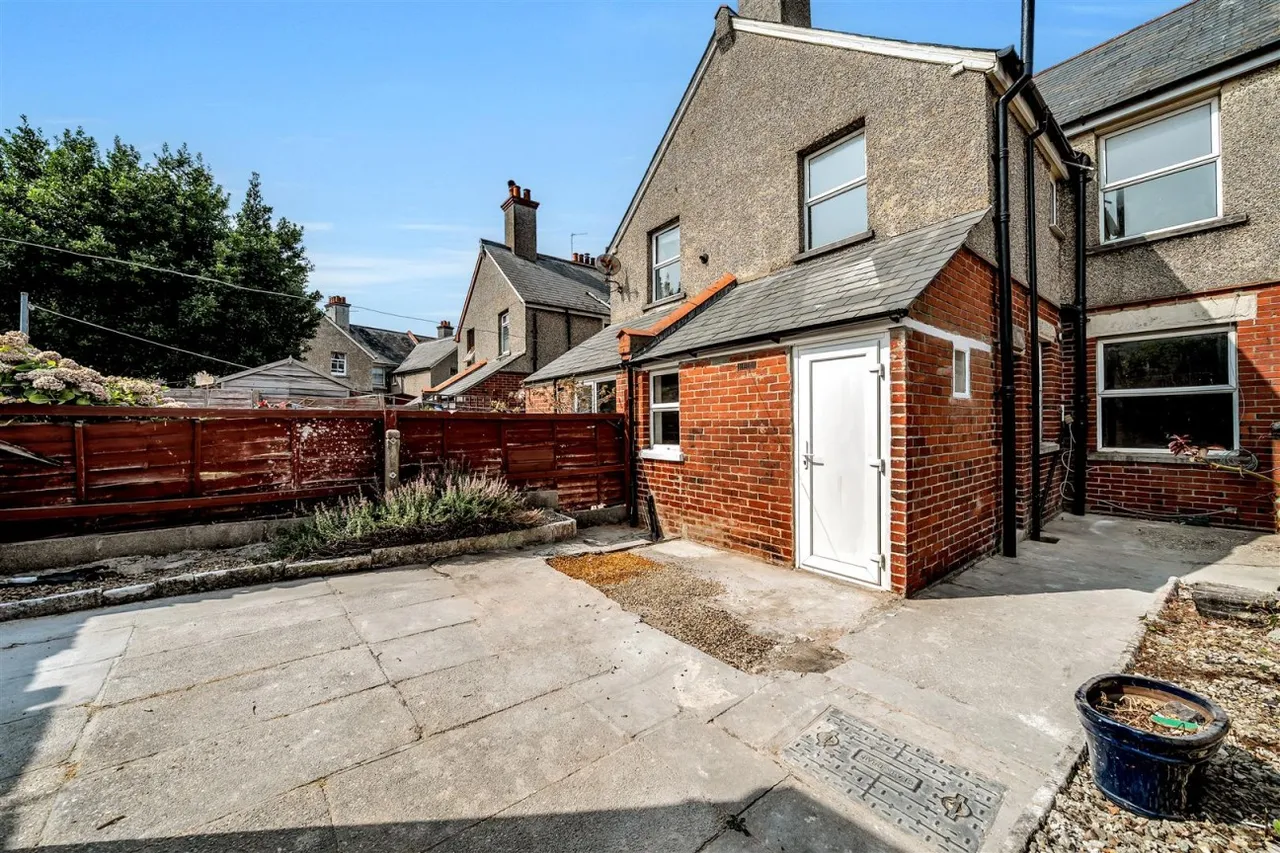 Kings Road West, Swanage, BH19, photo 30