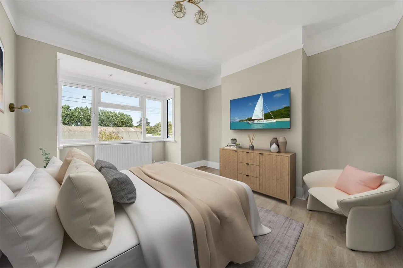 Kings Road West, Swanage, BH19, photo 5
