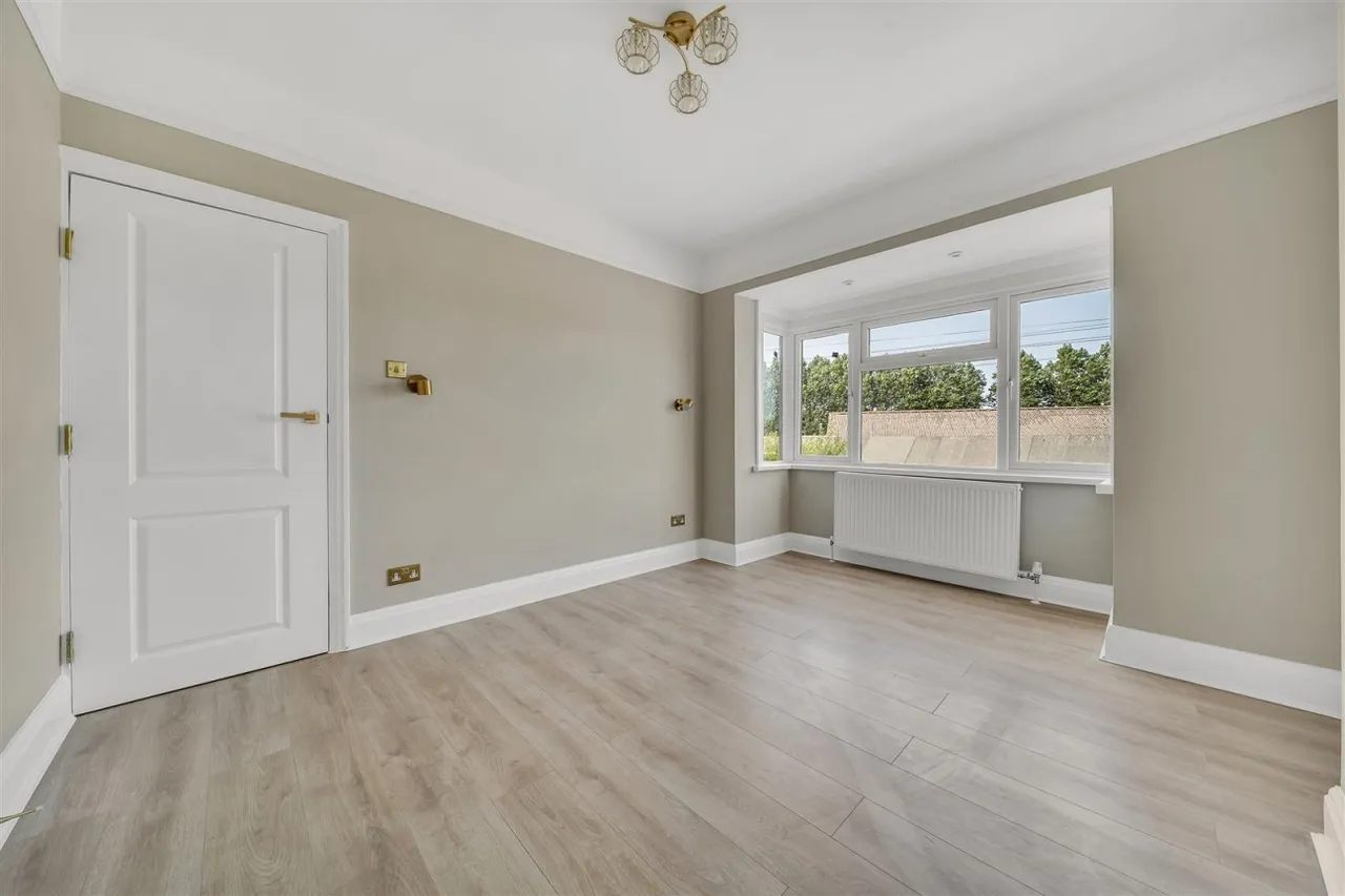 Kings Road West, Swanage, BH19, photo 15