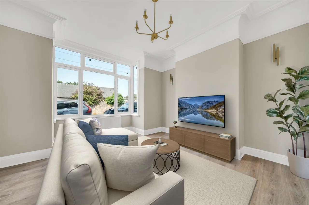 Kings Road West, Swanage, BH19, photo 4