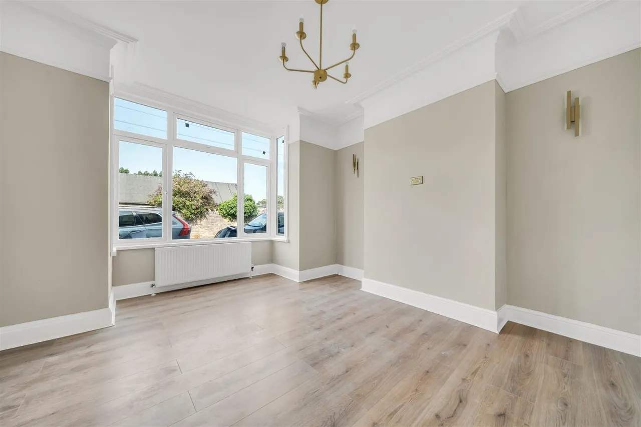 Kings Road West, Swanage, BH19, photo 12