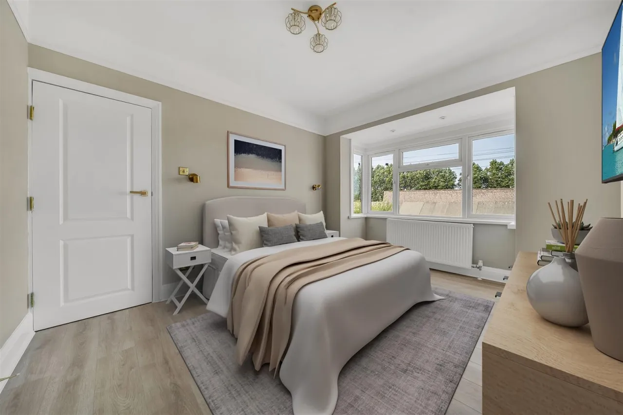 Kings Road West, Swanage, BH19, photo 6