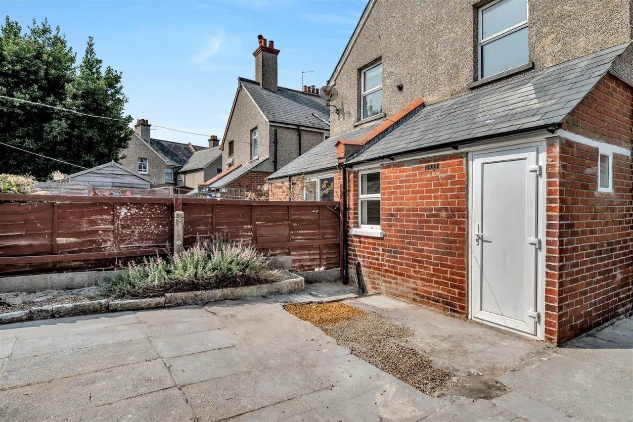 Kings Road West, Swanage, BH19, photo 31