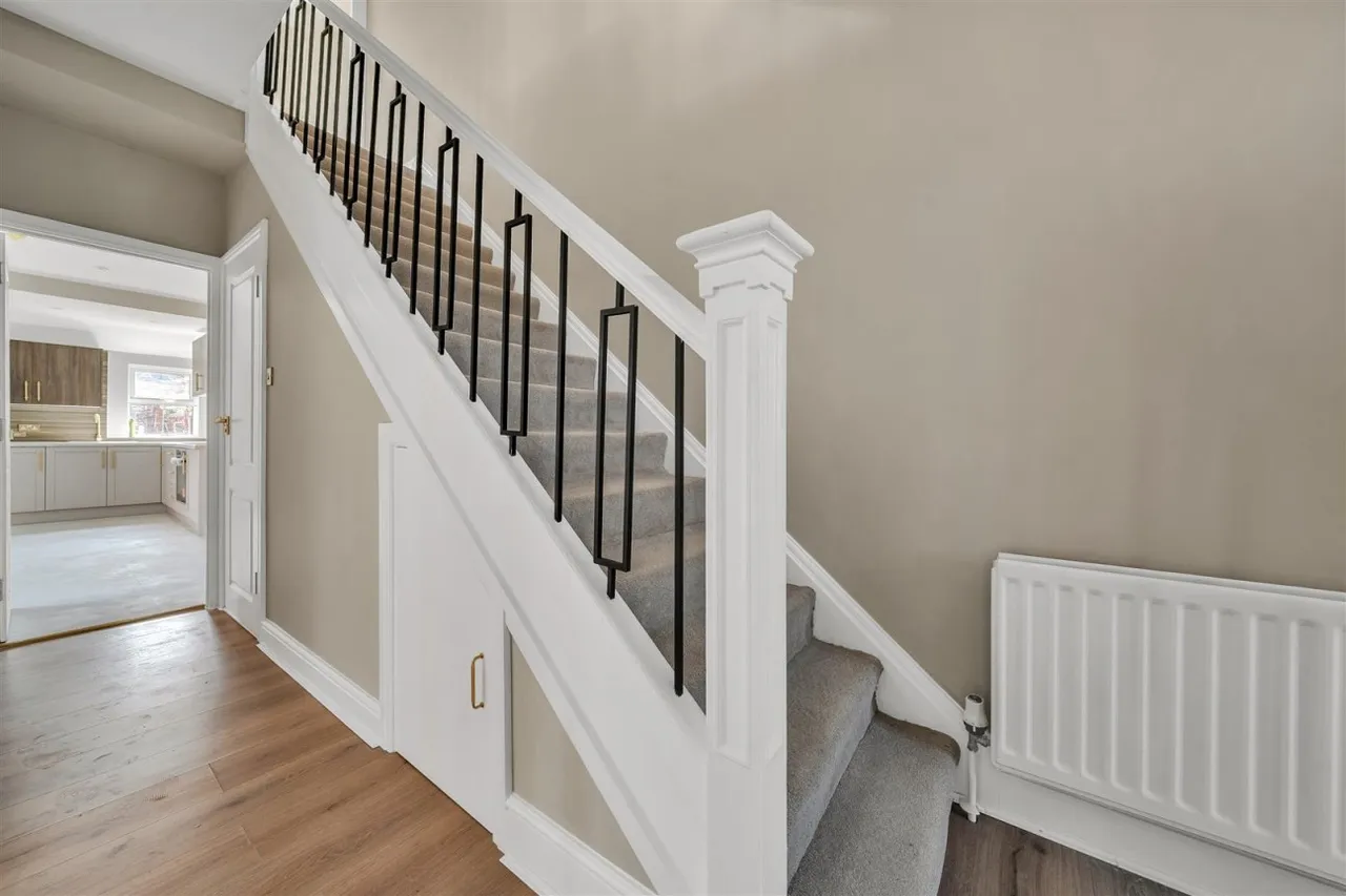Kings Road West, Swanage, BH19, photo 19