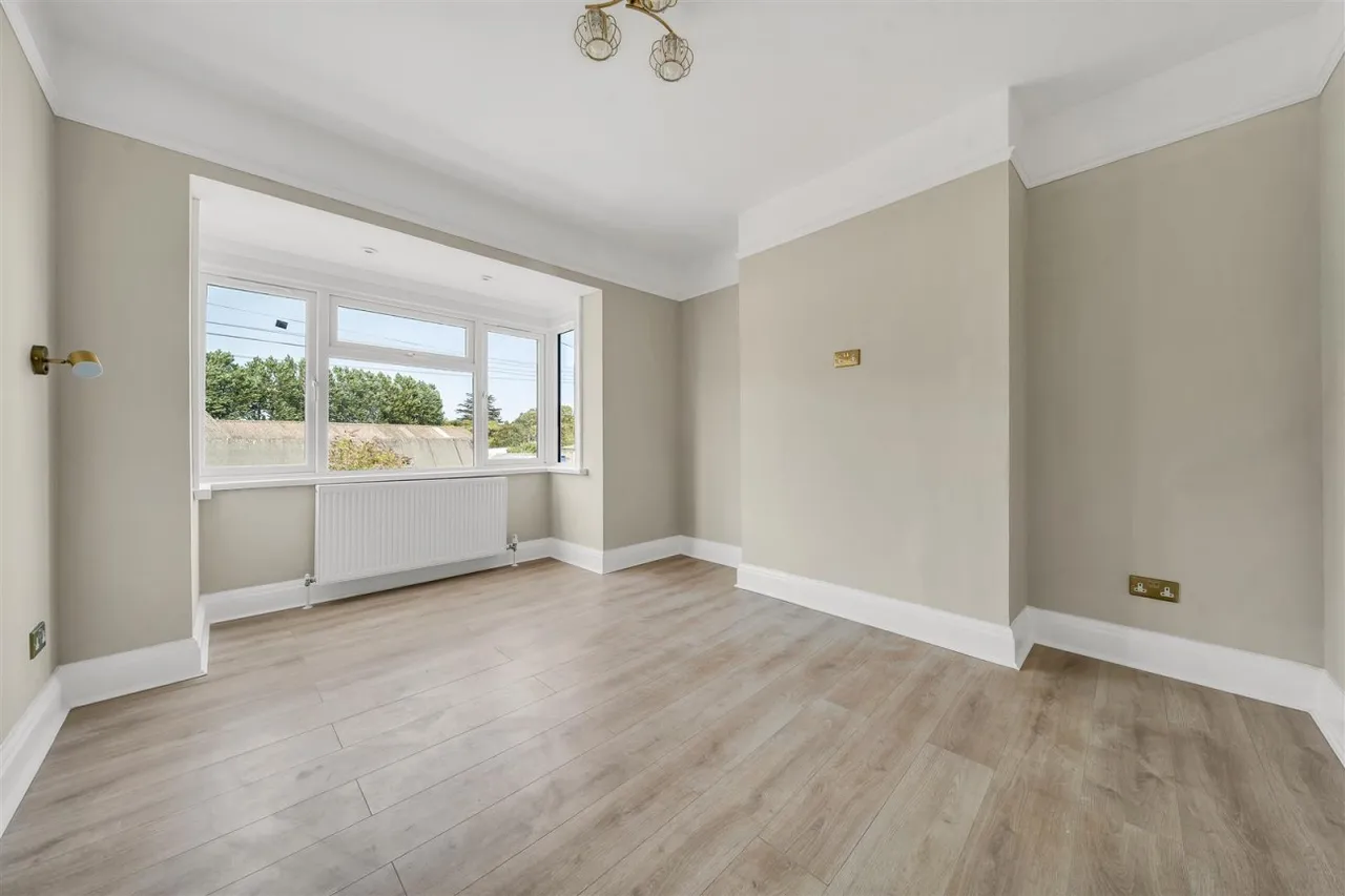 Kings Road West, Swanage, BH19, photo 14