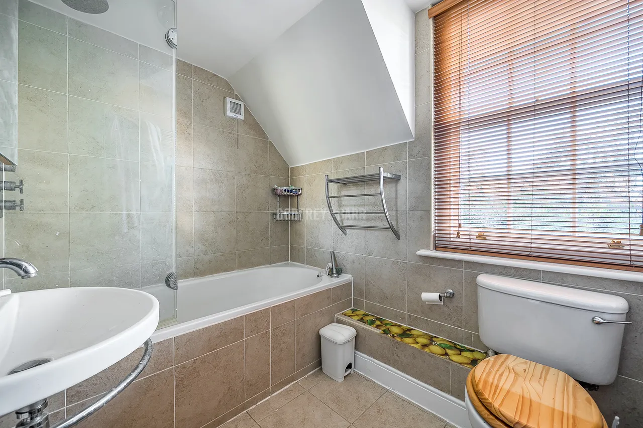 Corringway Hampstead Garden Suburb, NW11, photo 12