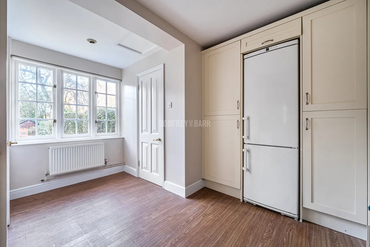 Corringway Hampstead Garden Suburb, NW11, photo 7