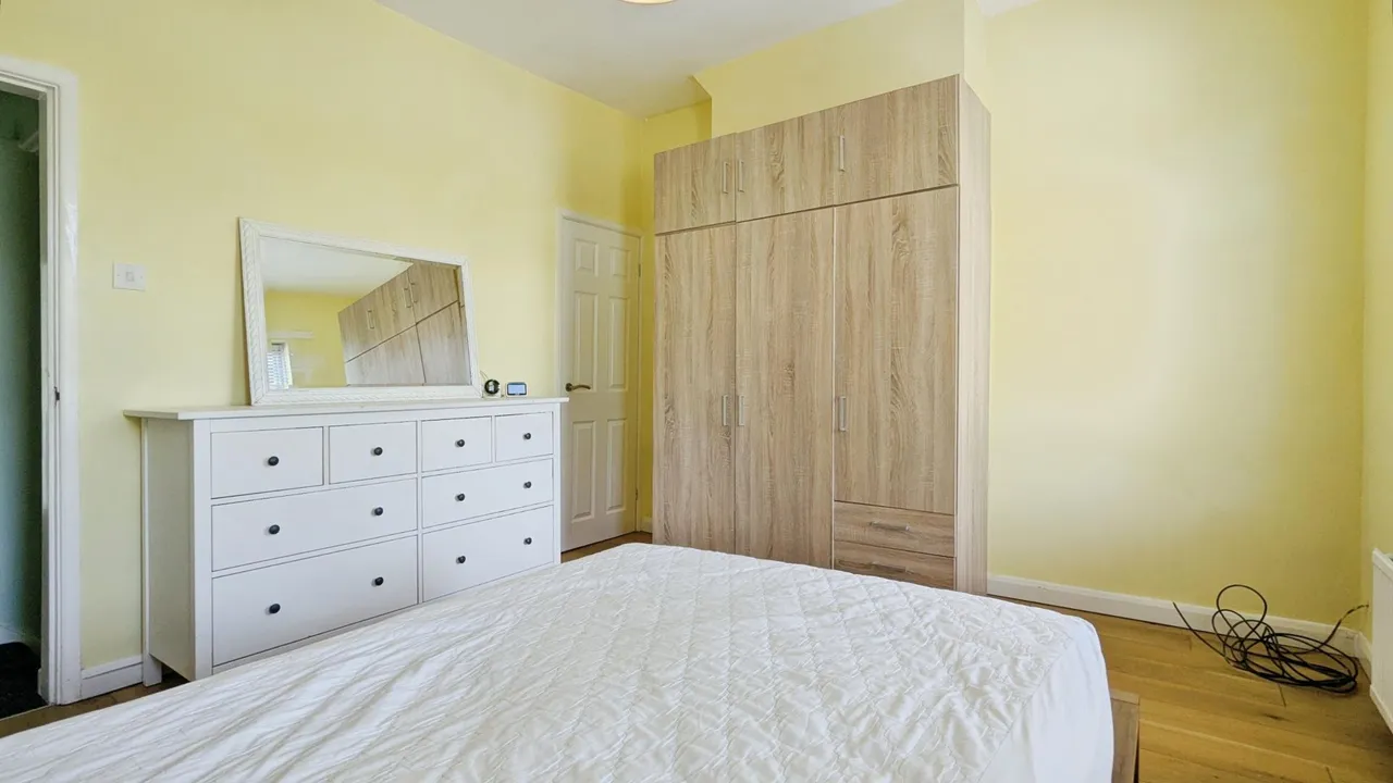 Brookhill Street, Manchester, M40, photo 6