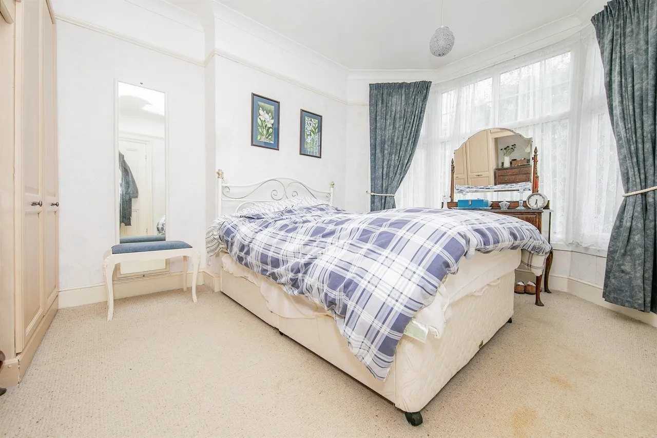 Vista Road, Clacton-On-Sea, photo 10