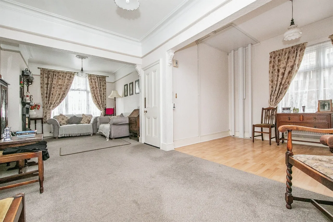 Vista Road, Clacton-On-Sea, photo 3