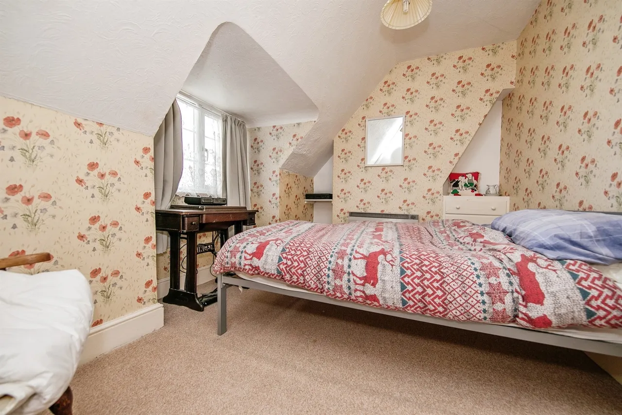 Vista Road, Clacton-On-Sea, photo 7