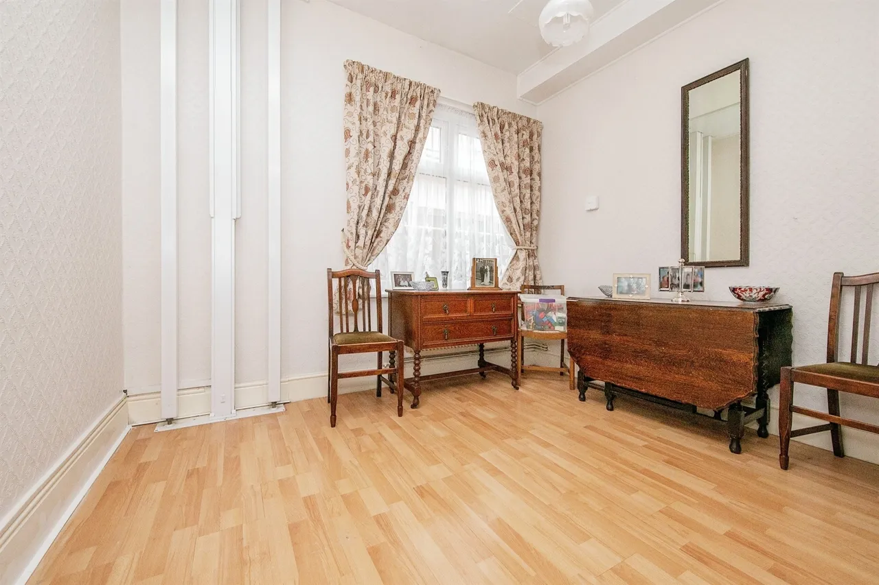 Vista Road, Clacton-On-Sea, photo 5