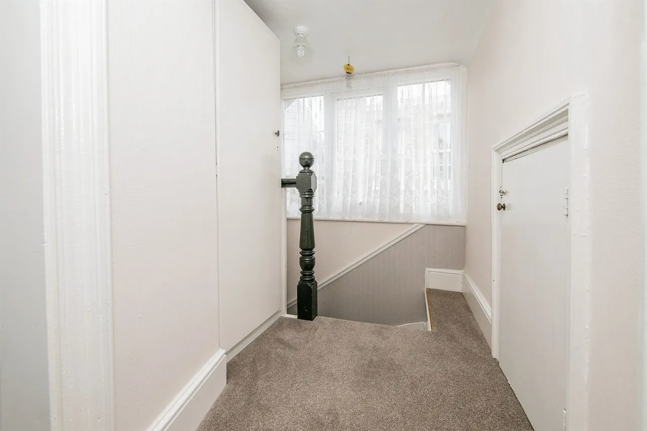 Vista Road, Clacton-On-Sea, photo 8