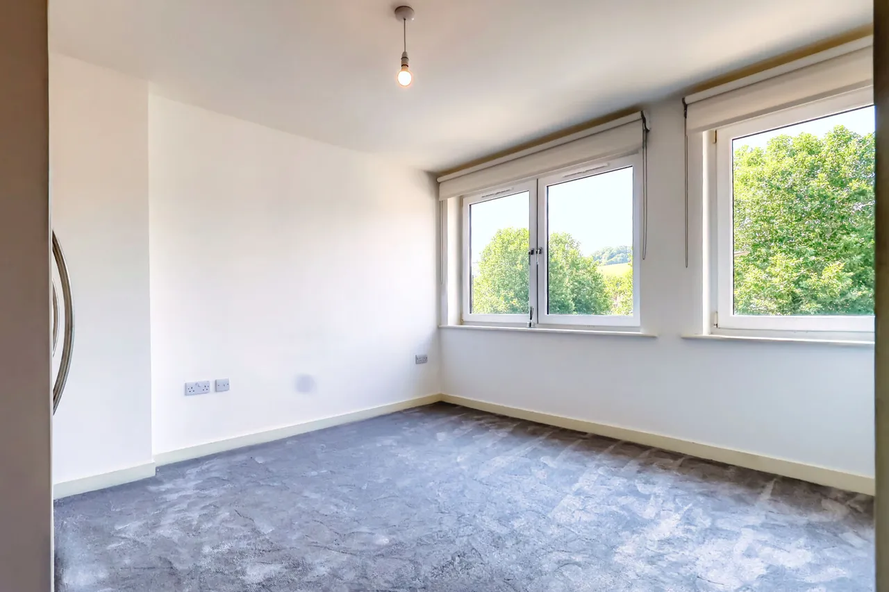 London Road, High Wycombe, HP11, photo 6