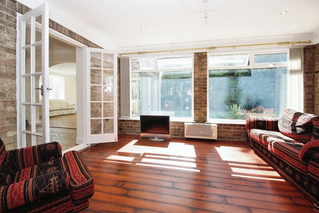 Tollfield Road, Boston, PE21, photo 3