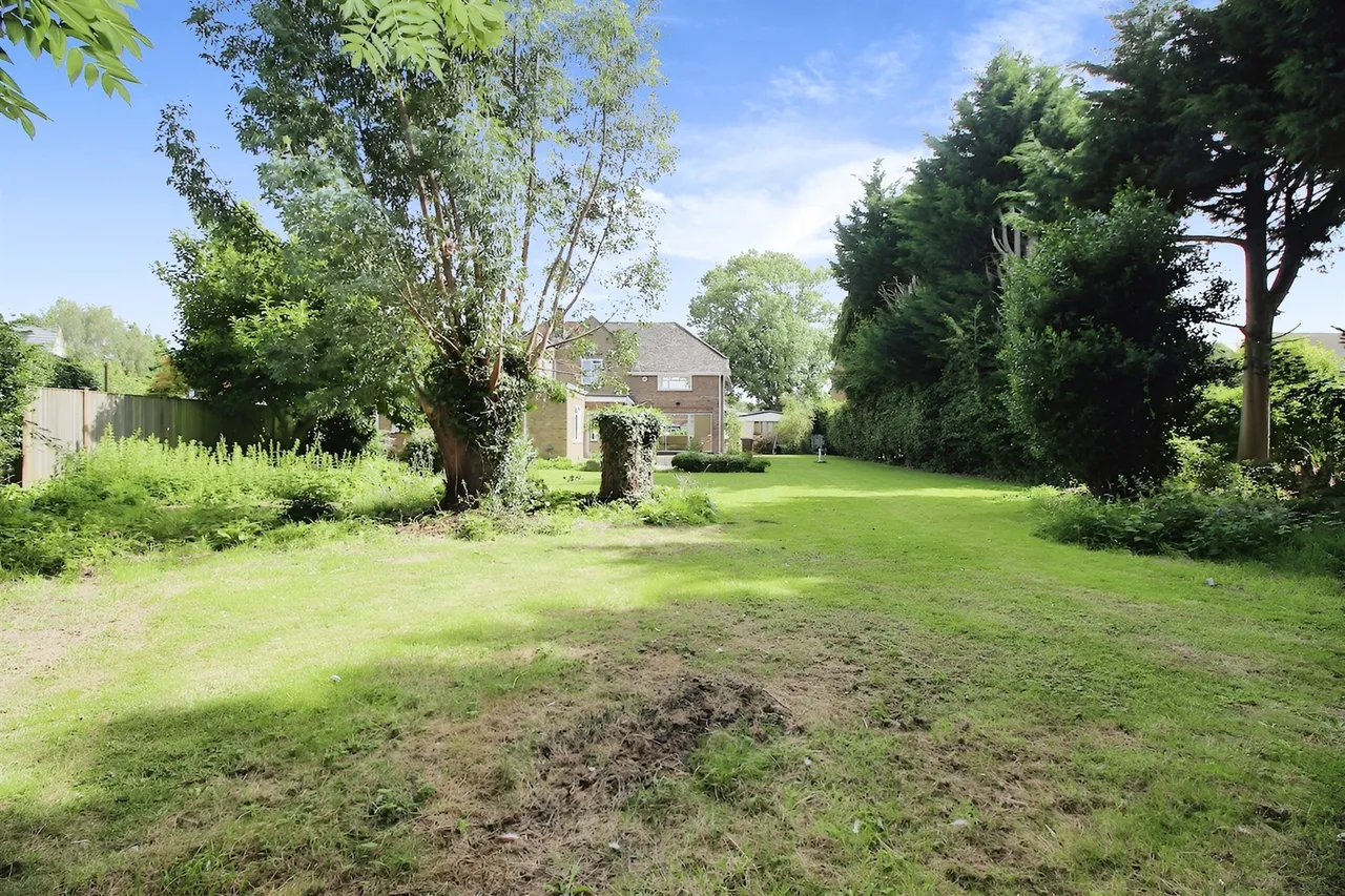 Tollfield Road, Boston, PE21, photo 13