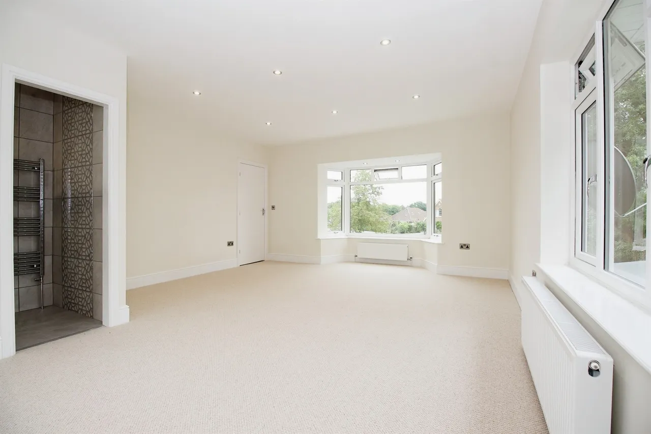 Tollfield Road, Boston, PE21, photo 7