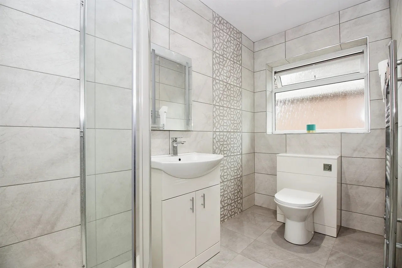 Tollfield Road, Boston, PE21, photo 8