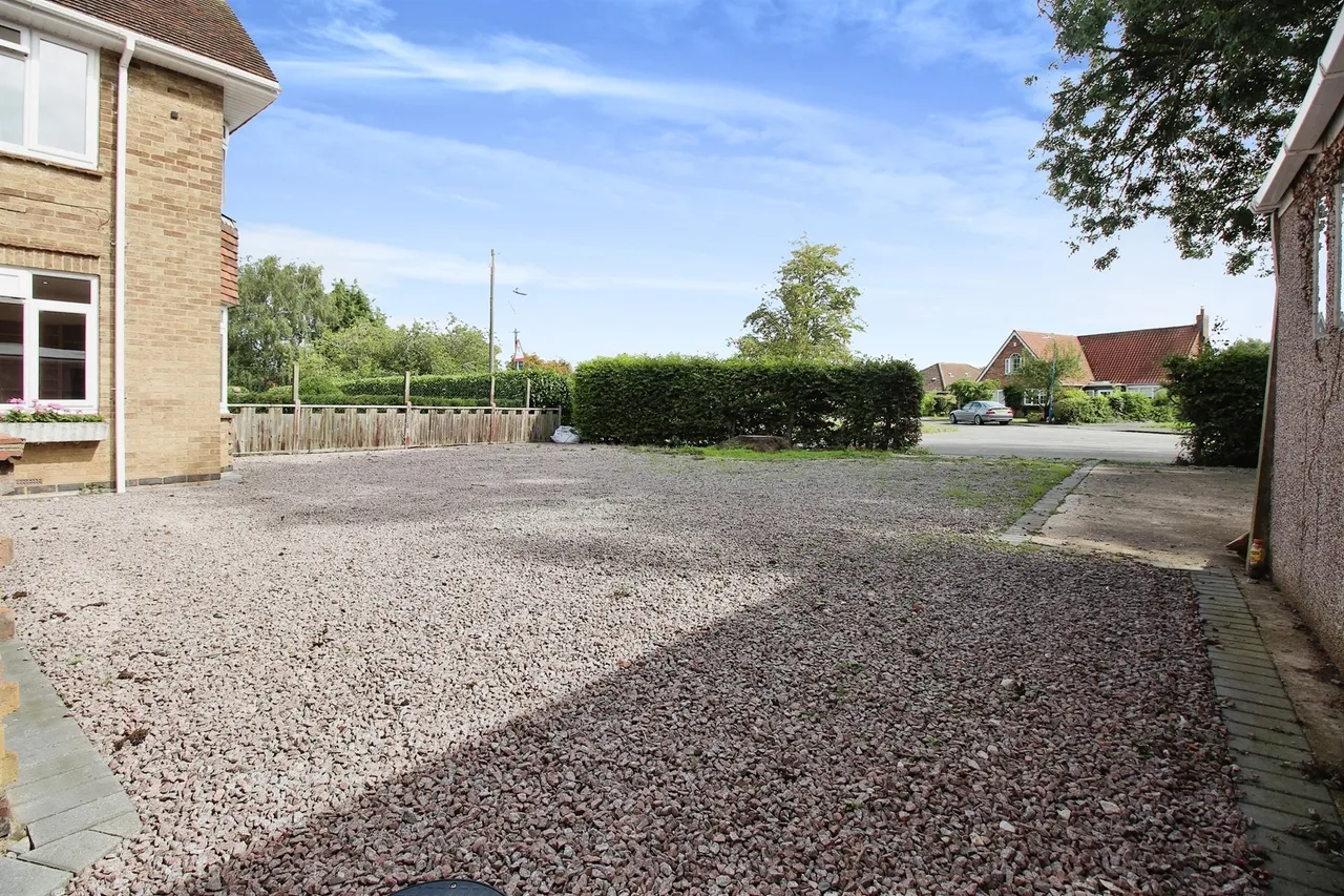 Tollfield Road, Boston, PE21, photo 15