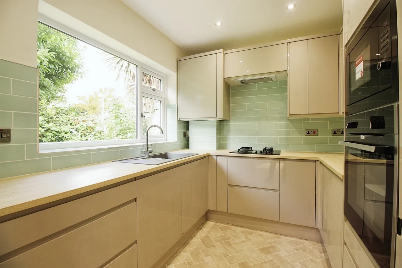 Tollfield Road, Boston, PE21, photo 6