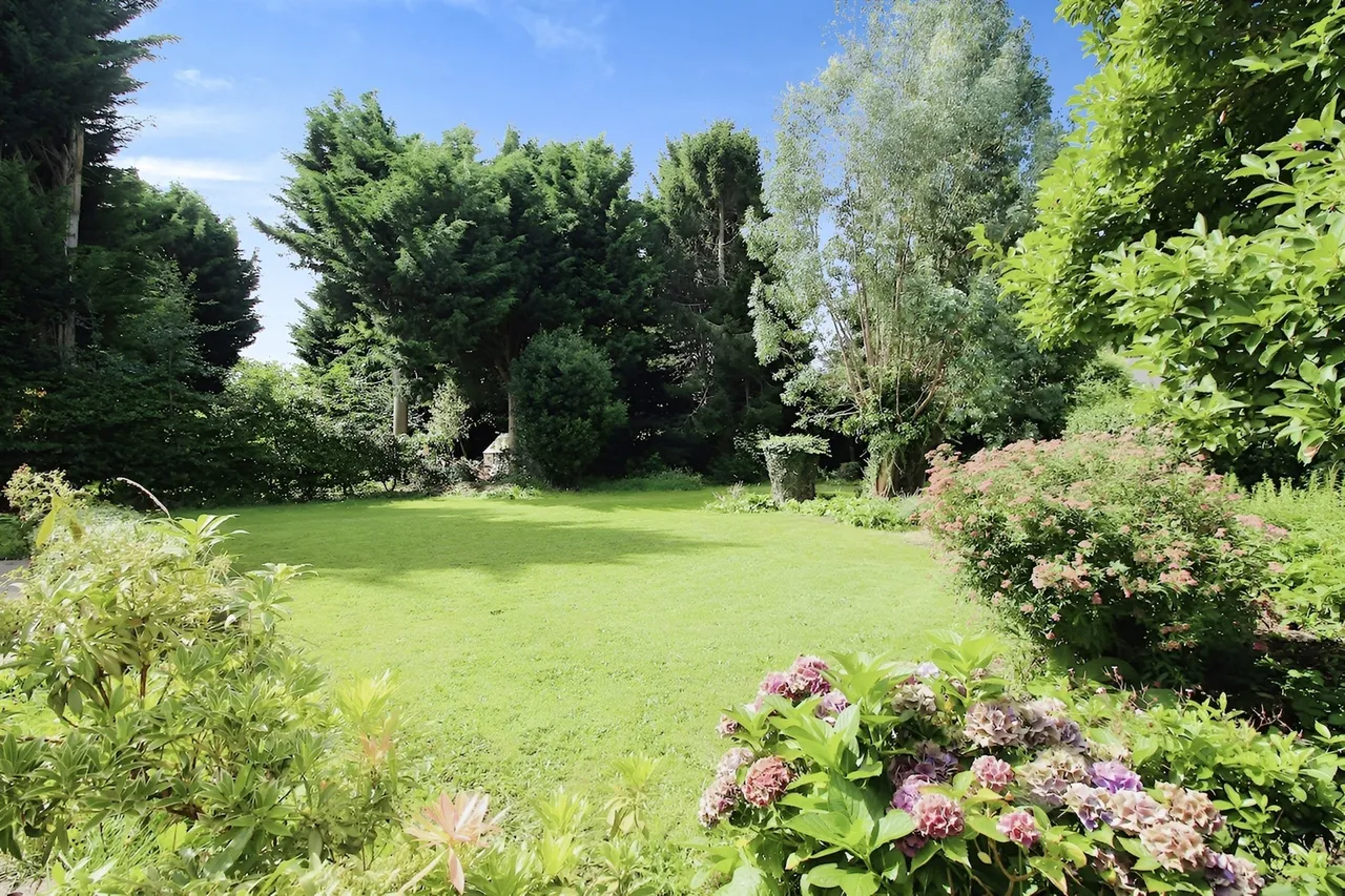Tollfield Road, Boston, PE21, photo 14