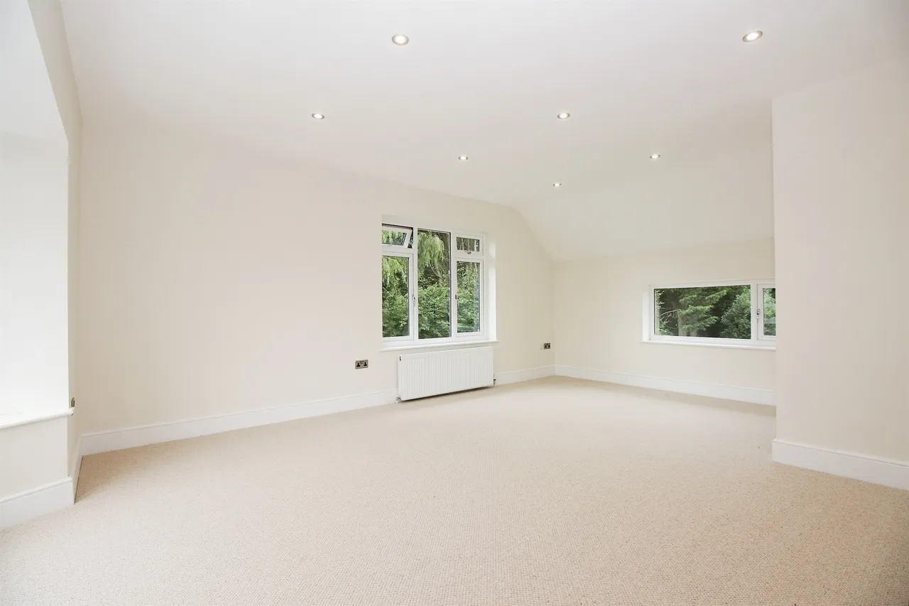 Tollfield Road, Boston, PE21, photo 10