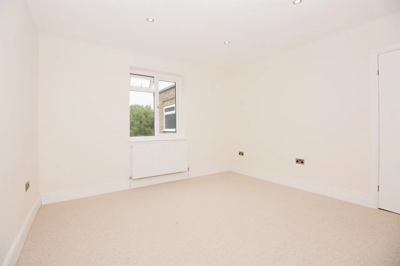 Tollfield Road, Boston, PE21, photo 11