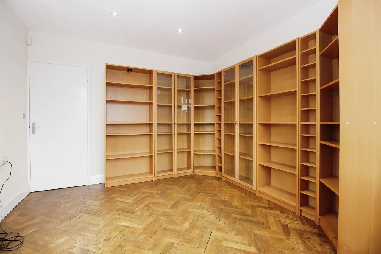 Tollfield Road, Boston, PE21, photo 5
