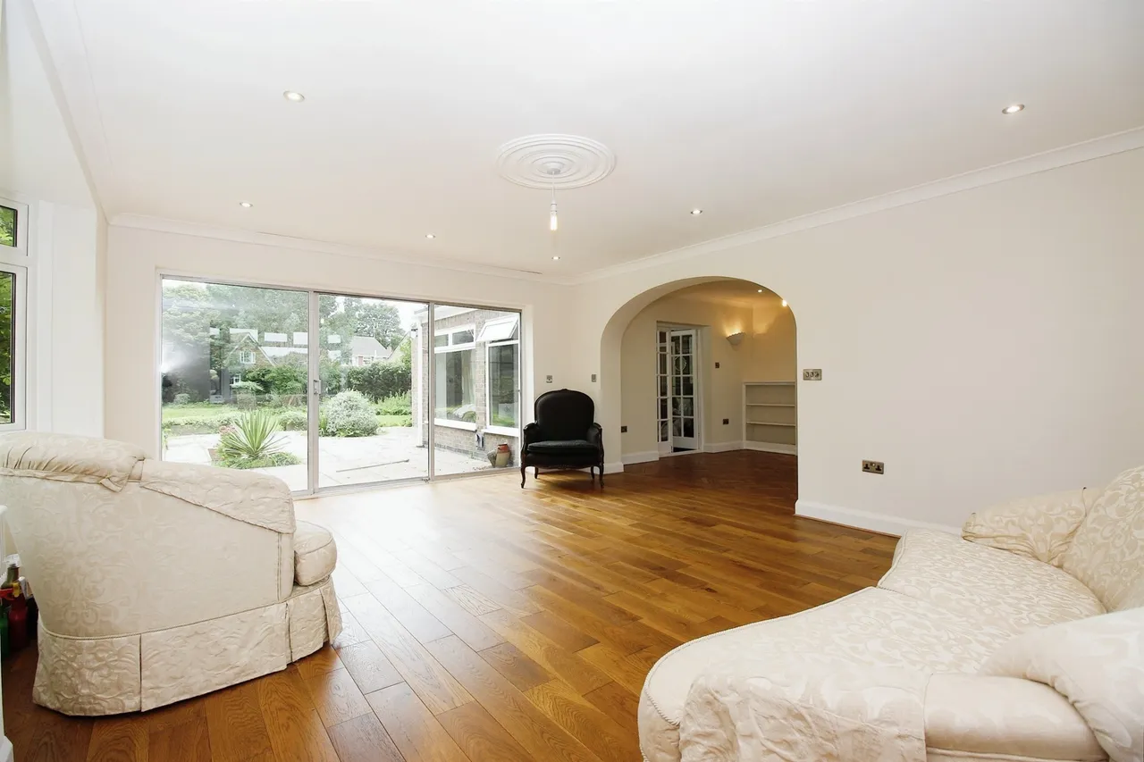 Tollfield Road, Boston, PE21, photo 4