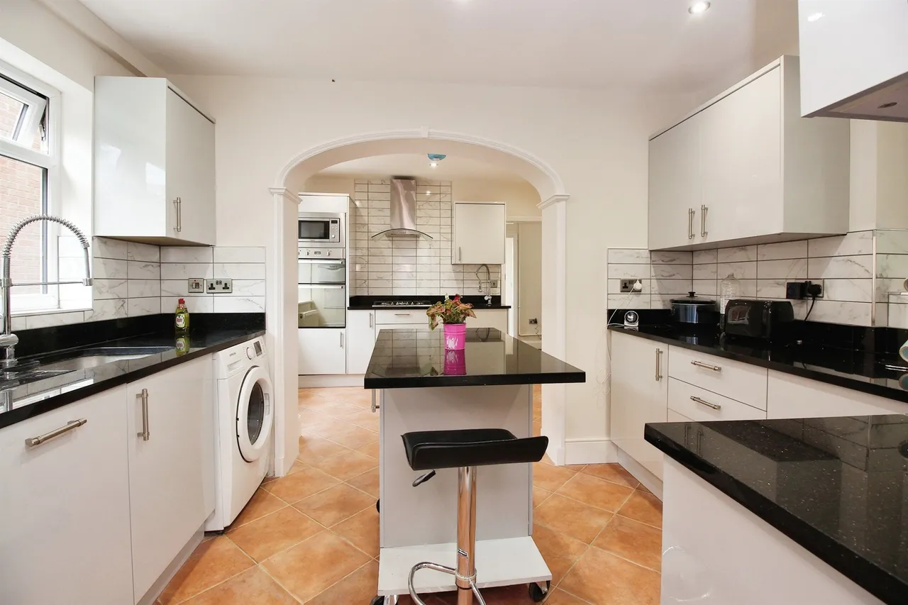 Tollfield Road, Boston, PE21, photo 2