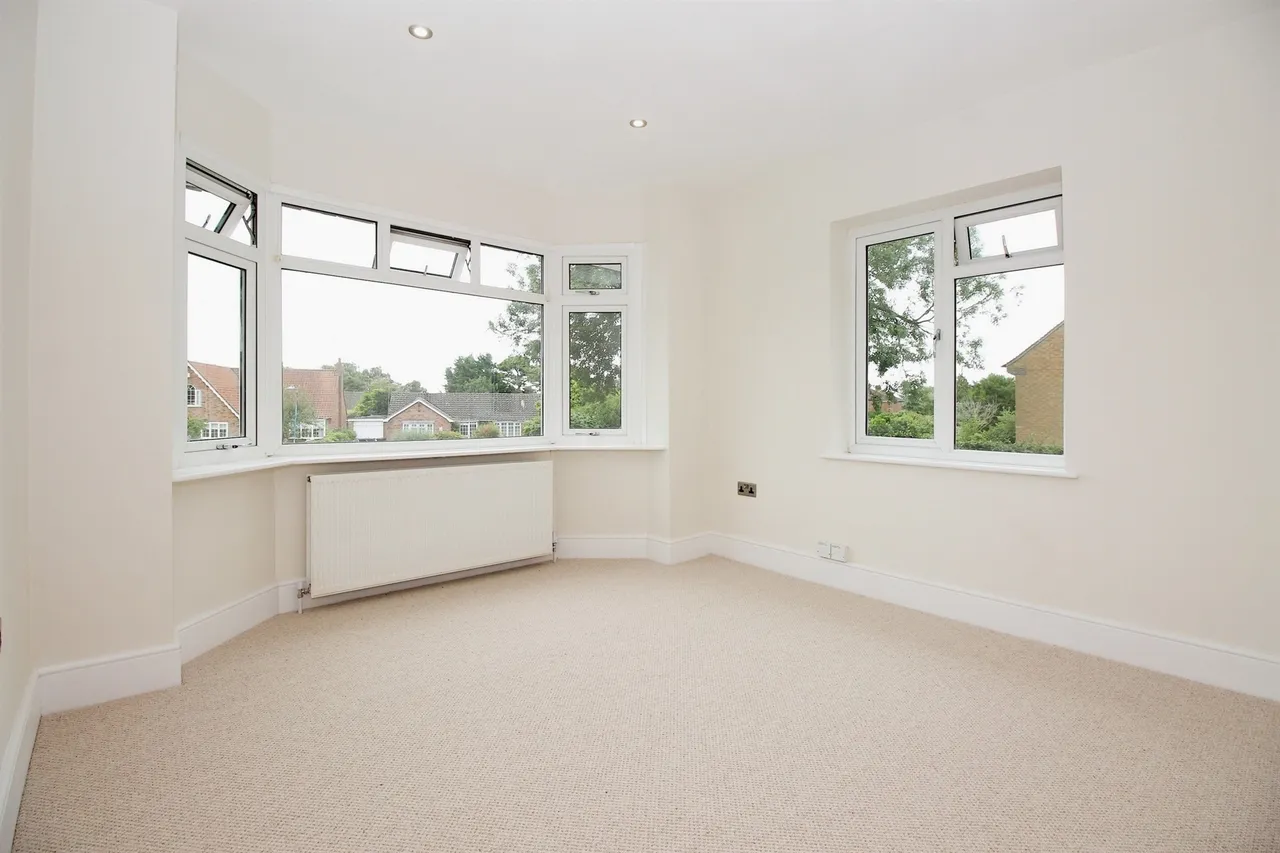 Tollfield Road, Boston, PE21, photo 9