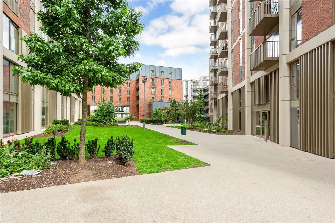 Hulme Street, Salford, M5, photo 8
