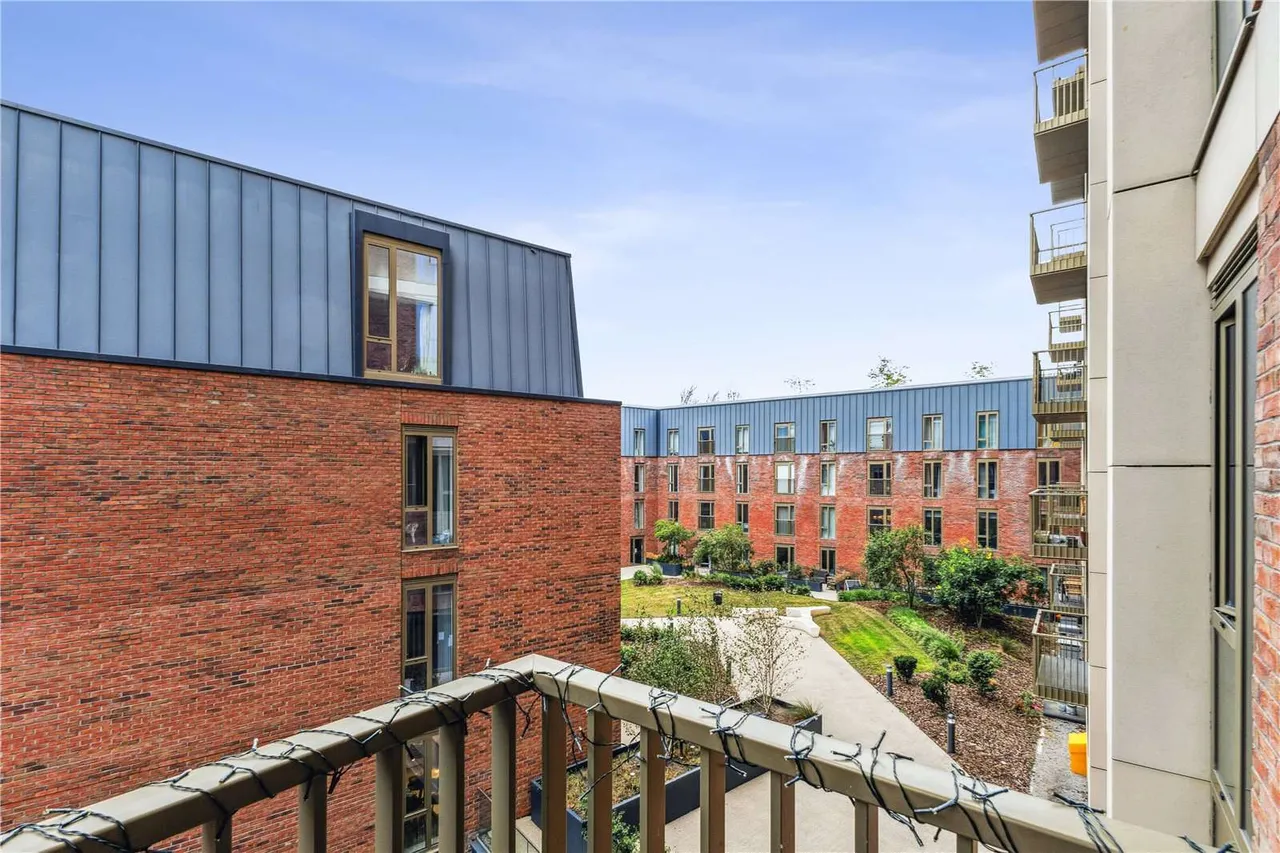 Hulme Street, Salford, M5, photo 3
