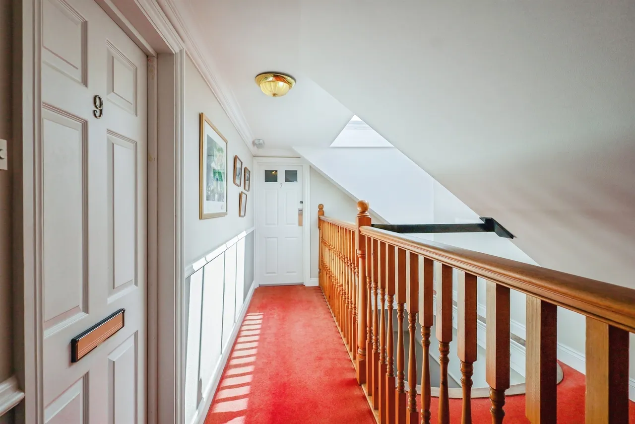 Southover High Street, Lewes, BN7, photo 8