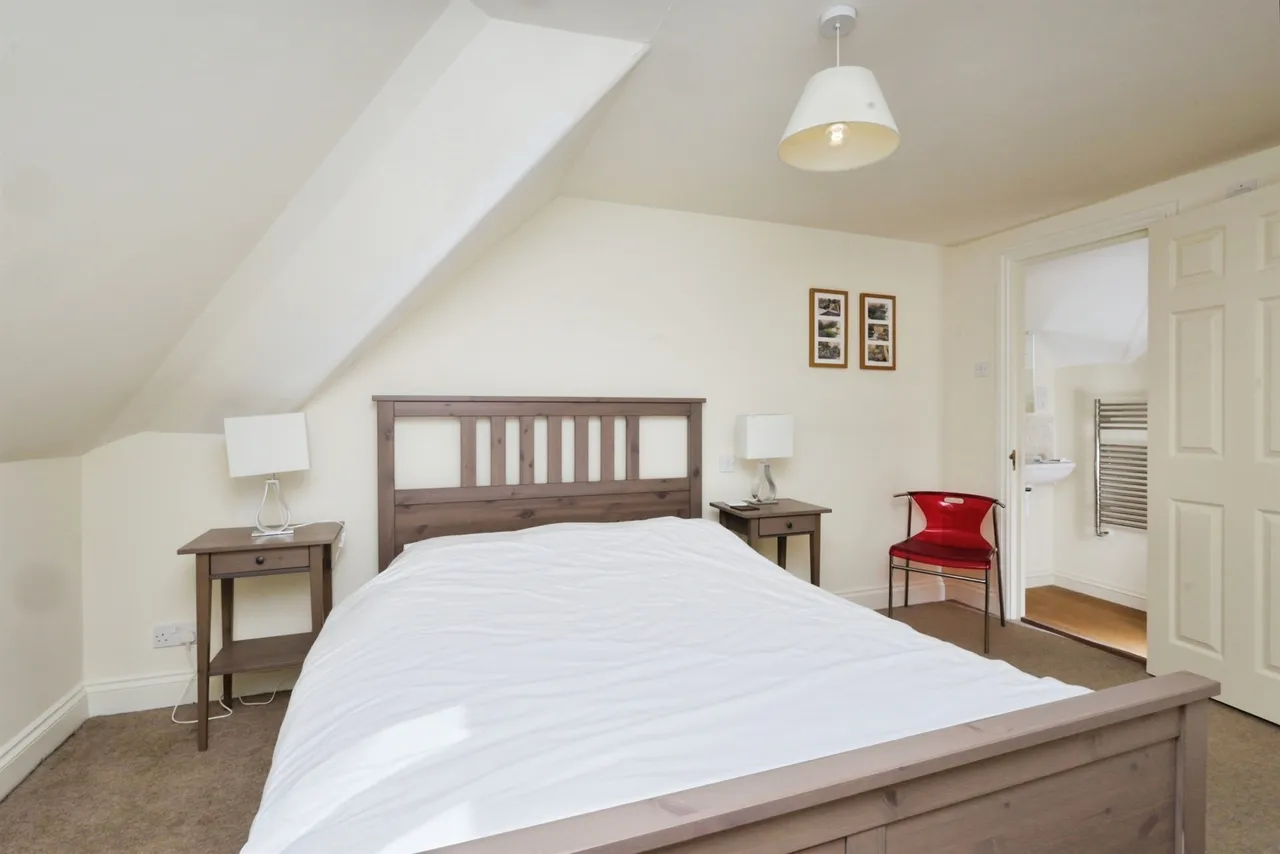 Southover High Street, Lewes, BN7, photo 5